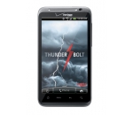 htc thunderbolt 4g